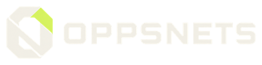 OPPSNETS