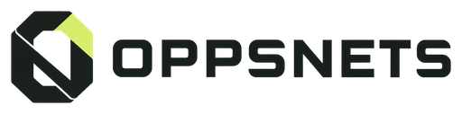 OPPSNETS